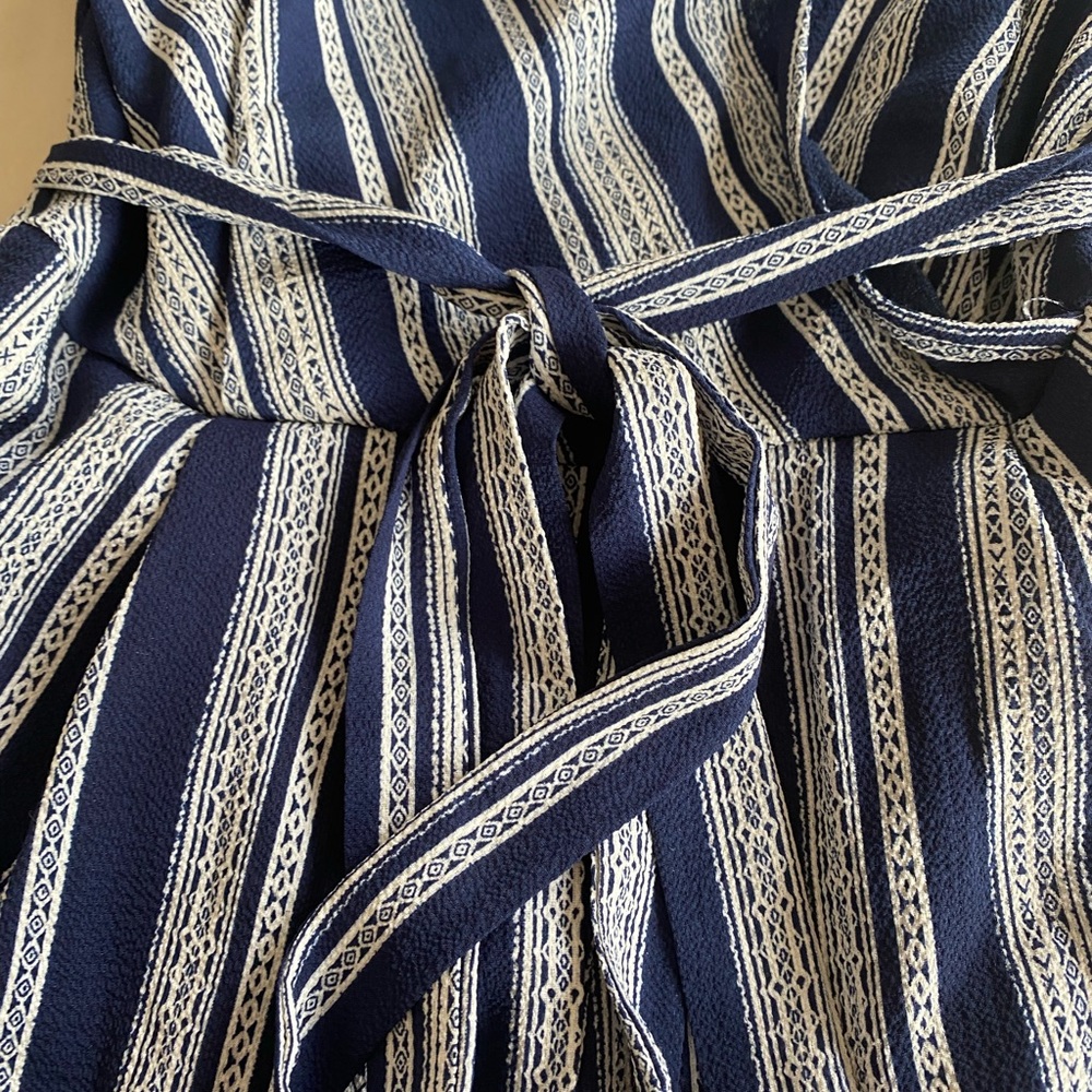 Altered state romper - Picture 6 of 7